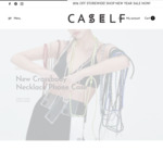 caself.com.au