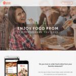 foodbooking.com