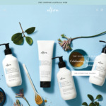 alkiraskincare.com.au