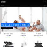 Security System Direct
