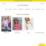 sinceifoundyou.com
