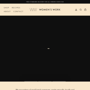 womenswork.com.au