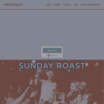 frontsidefoodandwine.com.au