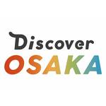 Osaka Info: The Official Osaka Travel Guide