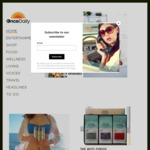 oncedaily.media