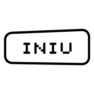 INIU Official Store