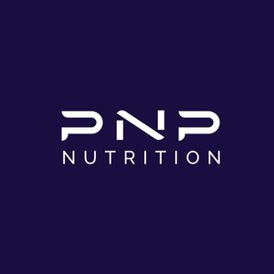 PNP Nutrition