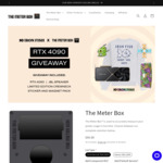 themeterbox.com