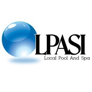 Local Pool and Spa Inspection