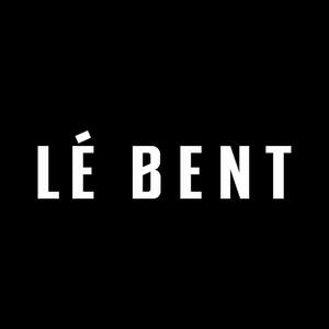 Le Bent