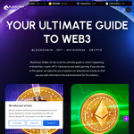 blockchainstakes.com