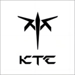 KTC, China