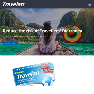 travelan.com