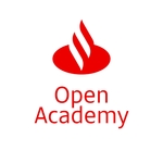 Santander Open Academy, Spain