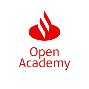 Santander Open Academy, Spain