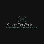 Xtream Car Wash