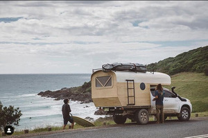 vissla.com