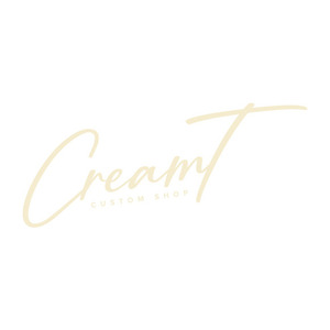 creamtcustomshop.com