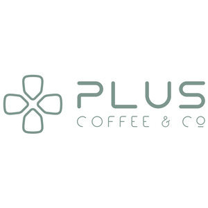 Plus Coffee & Co