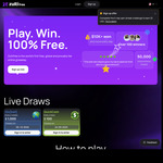 zultifree.com
