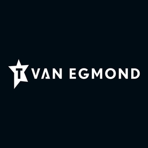 TEG Van Egmond