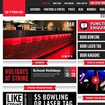 strikebowlingbar.com.au