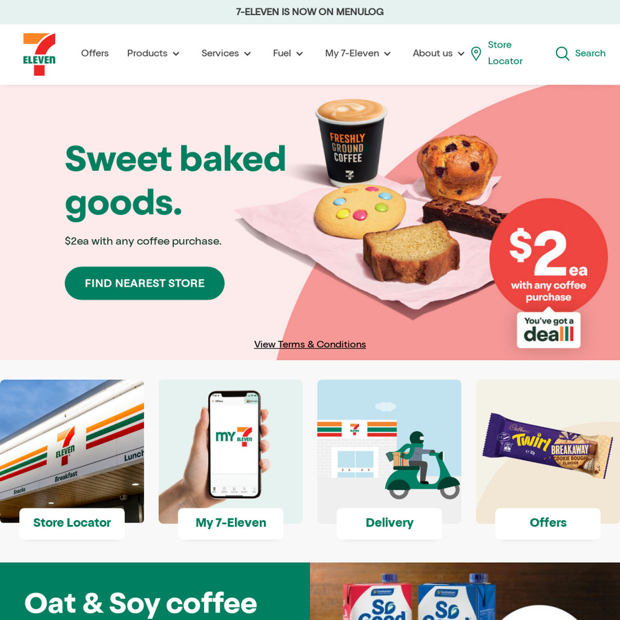 7-eleven-coffee-french-vanilla-coffee-latte-extra-large-24-fl-oz