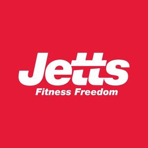 Jetts
