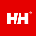 Helly Hansen