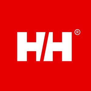 Helly hansen discount clearance code