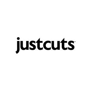 Just Cuts