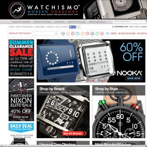 watchismo.com