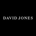 David Jones Discussion Topics Page 4 OzBargain Forums