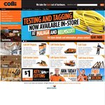 colli.com.au