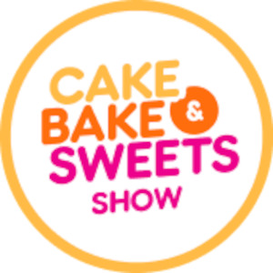 Cake Bake & Sweets Show