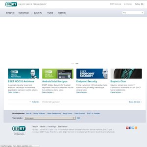 eset.com.tr