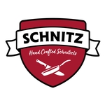 Schnitz