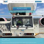 aerocare.com.au