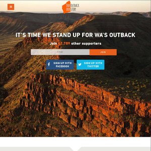 outbackwa.org.au