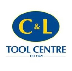 C&L Tool Centre