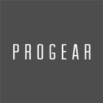 Progear Bikes