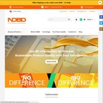 nd-bd.com