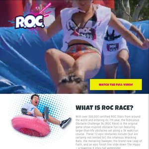 rocrace.com.au