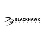 Blackhawk Network