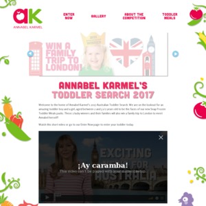 annabelkarmeltoddlersearch.com