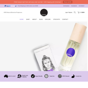 ime-natural-perfume.com.au