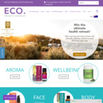 ecoaroma.com.au