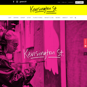 kensingtonstreet.com.au