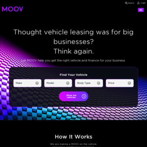 moovcars.com.au