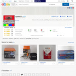 eBay Australia style9902_0